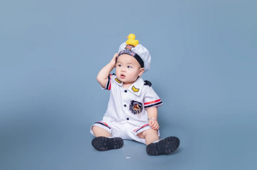 福安怀孕多久开始孕检