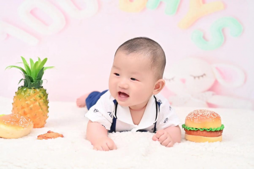 福安孕妇叶酸过量的危害