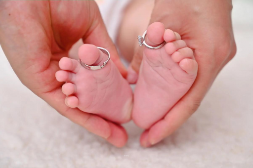 福安孕妇29周是几个月